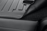 Rear Seat Back Protector Mats For Model Y