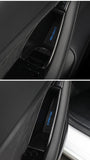 Door Storage For Model 3/Model Y - TESLOVERY