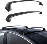 Roof Rack For Model 3 - TESLOVERY