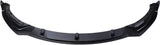 Front Lip Splitter for Model Y - TESLOVERY