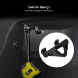 Trunk Hanging Hook For Model Y - TESLOVERY
