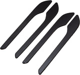 Car Door Handle Wrap Cover for Model3/ Y - TESLOVERY