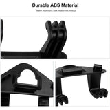 Trunk Hanging Hook For Model Y - TESLOVERY