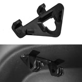 Trunk Hanging Hook For Model Y - TESLOVERY