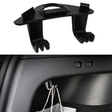 Trunk Hanging Hook For Model Y - TESLOVERY