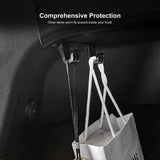 Trunk Hanging Hook For Model Y - TESLOVERY