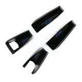 Door Storage For Model 3/Model Y - TESLOVERY