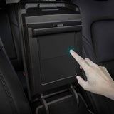 Armrest Secret Compartment For Model3/ Model Y - TESLOVERY