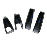 Door Storage For Model 3/Model Y - TESLOVERY