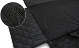 Pet Hammock Back Seat Protector For Model 3/Y/X/S - TESLOVERY
