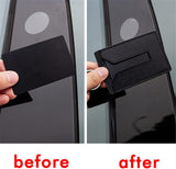 Key Card Cover For Model Y - TESLOVERY