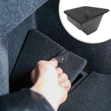 Trunk Storage Box for Model 3 - TESDADDY