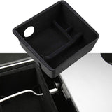 Armrest Storage box For Model3/Y