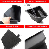 Trunk Storage Box for Model 3 - TESDADDY