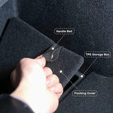 Trunk Storage Box for Model 3 - TESDADDY