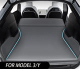 Camping Mattress For Model 3/Y - TESLOVERY