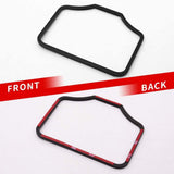 Center Console Key Card Holder For Mode 3/Y - TESLOVERY