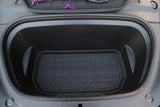 Front Boot Mat For Model Y - TESDADDY