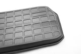 Front Boot Mat For Model Y - TESDADDY