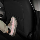 Front Seat Back Protectors (Pair) For Model 3/Y - TESLOVERY