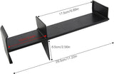 Glove Box Organizer For Model Y - TESLOVERY