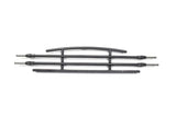 Cargo & Pet Barrier For Model Y - TESDADDY