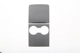 Centre Console Wrap Covers for Model 3/ Y - TESLOVERY