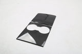 Centre Console Wrap Covers for Model 3/ Y - TESLOVERY