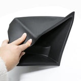 Trunk Storage boxes for Model Y - TESLOVERY