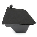Trunk Storage boxes for Model Y - TESLOVERY