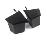 Trunk Storage boxes for Model Y