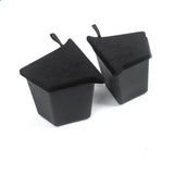 Trunk Storage boxes for Model Y - TESLOVERY