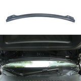 Bonnet Waterproof Strip for Model Y - TESLOVERY