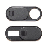 Cabin Camera Privacy Cover - TESLOVERY