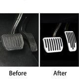Performance  Pedals For Model Y - TESLOVERY
