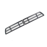 Air Vent Inlet Mesh Shield Cover for Model Y - TESLOVERY