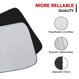 Windscreen Sunshade For Model 3 - TESLOVERY