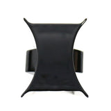 Cup Holder Stabilizer For Model 3/Model Y - TESLOVERY