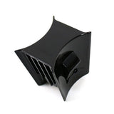 Cup Holder Stabilizer For Model 3/Model Y - TESLOVERY