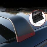 Roof Rack For Model Y - TESLOVERY