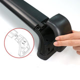 Roof Rack For Model Y - TESLOVERY