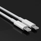 USB-C Charging Cable For Model 3/Model Y - TESLOVERY