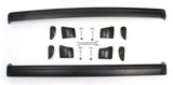Roof Rack For Model 3 - TESLOVERY