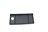 Dashboard Storage Screen Rear Storage For Model 3/ Y - TESLOVERY