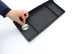 Dashboard Storage Screen Rear Storage For Model 3/ Y - TESLOVERY