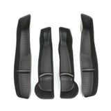 Lower door Storage Box For Model Y - TESDADDY