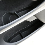 Lower door Storage Box For Model Y - TESDADDY