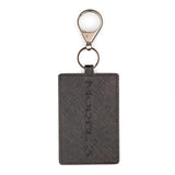Key Card Cover For Model 3 - TESLOVERY