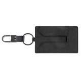 Key Card Cover For Model Y - TESLOVERY