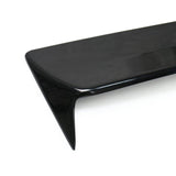 Rear Window Top Wing Spoiler For Model Y - TESLOVERY
